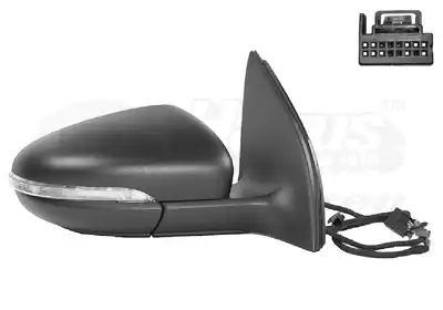 VAN WEZEL 5863808