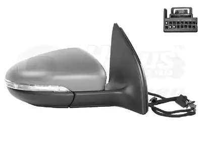VAN WEZEL 5863828