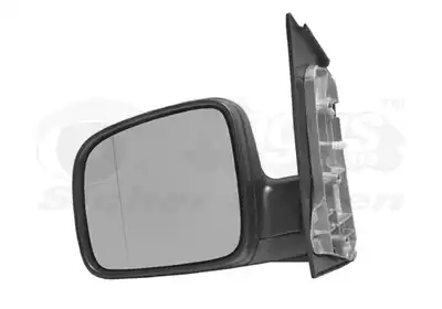 VAN WEZEL 5867803