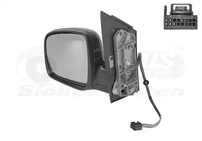 VAN WEZEL 5867807