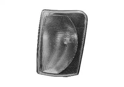 VAN WEZEL 5877906