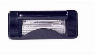 VAN WEZEL 5877920