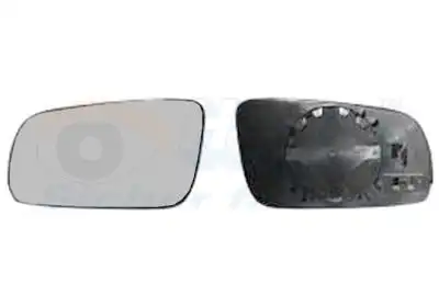 VAN WEZEL 5878832