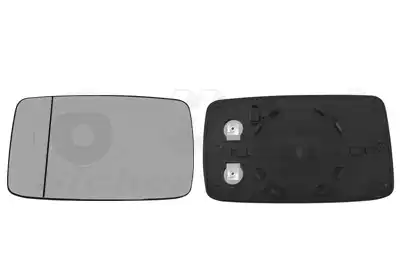 VAN WEZEL 5880835
