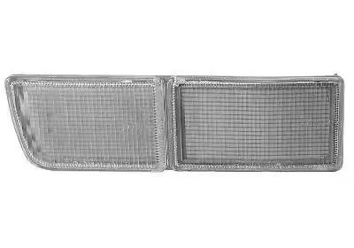 VAN WEZEL 5880910