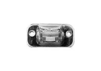 VAN WEZEL 5880920