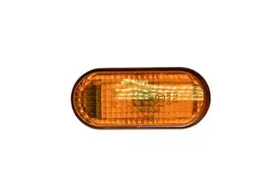 VAN WEZEL 5883915