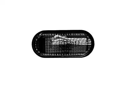 VAN WEZEL 5883916
