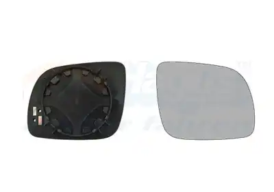 VAN WEZEL 5888832