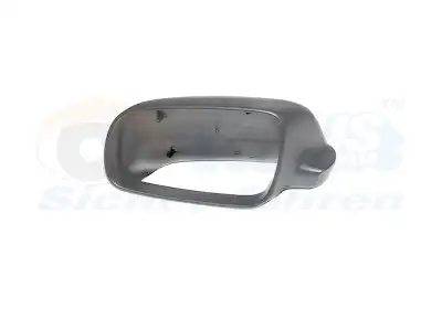 VAN WEZEL 5888841