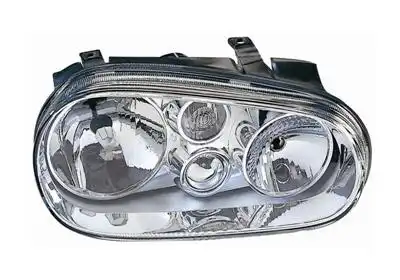 VAN WEZEL 5888962