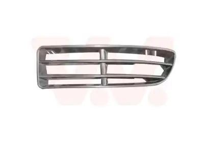 VAN WEZEL 5892591