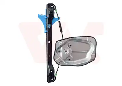 VAN WEZEL 5894263