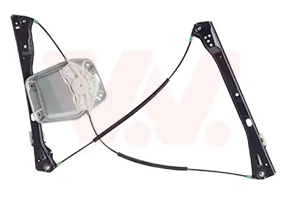 VAN WEZEL 5894267
