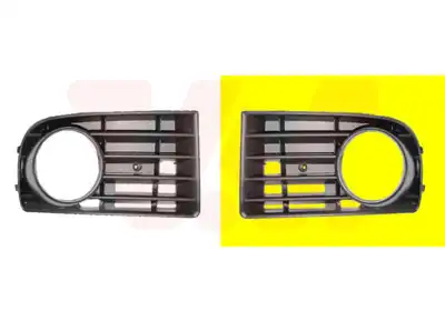 VAN WEZEL 5894593