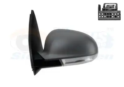 VAN WEZEL 5894805