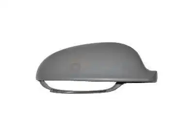 VAN WEZEL 5894844