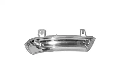 VAN WEZEL 5894916