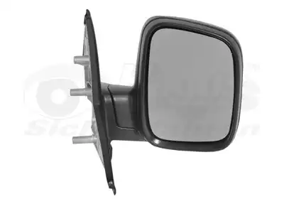 VAN WEZEL 5896804