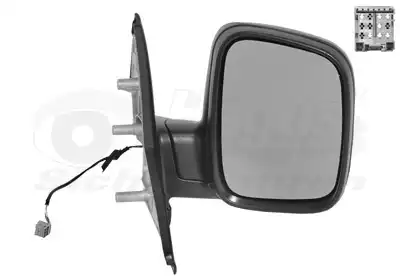 VAN WEZEL 5896808