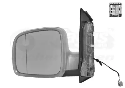 VAN WEZEL 5896817