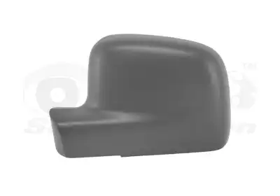 VAN WEZEL 5896843