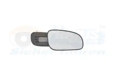 VAN WEZEL 5920838