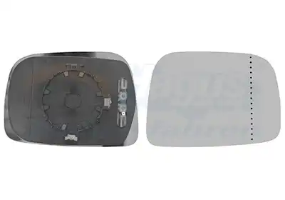 VAN WEZEL 5923838