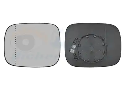 VAN WEZEL 5938835
