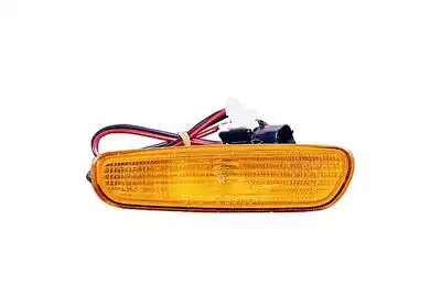 VAN WEZEL 5940917