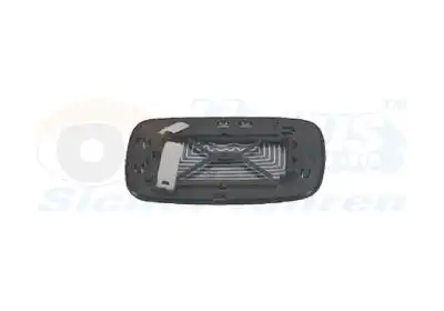 VAN WEZEL 5942837