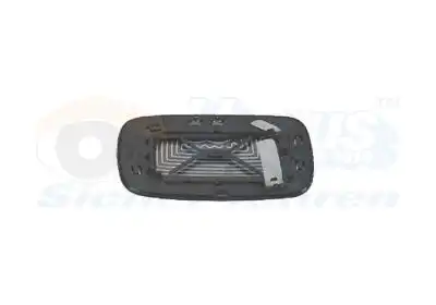 VAN WEZEL 5942838