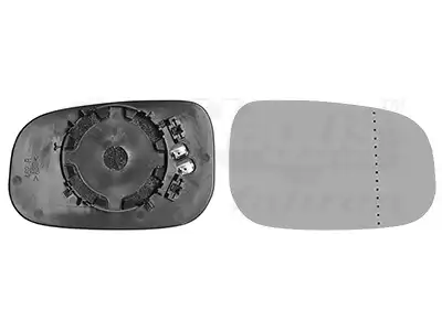 VAN WEZEL 5947838