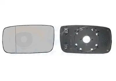 VAN WEZEL 5979836
