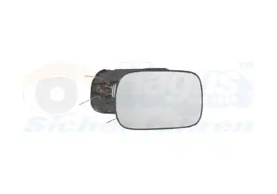 VAN WEZEL 5998838