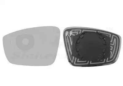 VAN WEZEL 7617837