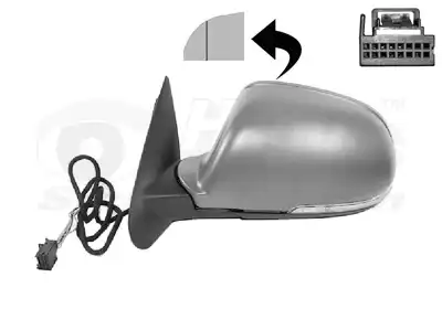 VAN WEZEL 7623807