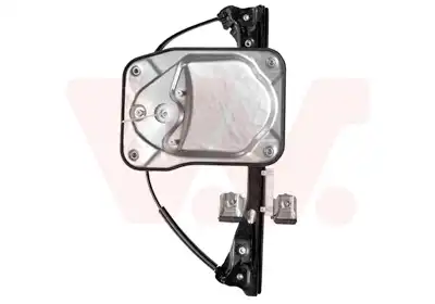 VAN WEZEL 7627261