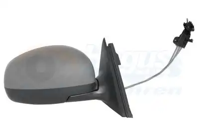 VAN WEZEL 7627804