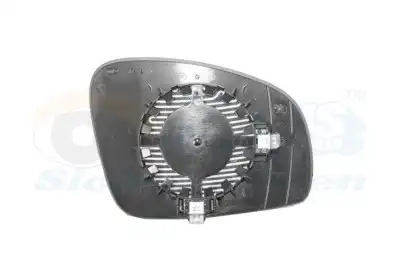 VAN WEZEL 7627831