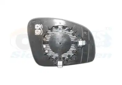 VAN WEZEL 7627838