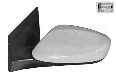 VAN WEZEL 8244807