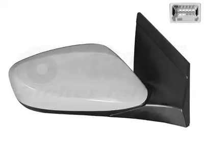 VAN WEZEL 8244808