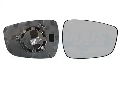 VAN WEZEL 8244832