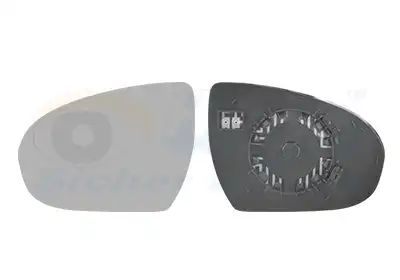 VAN WEZEL 8264837