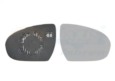 VAN WEZEL 8264838