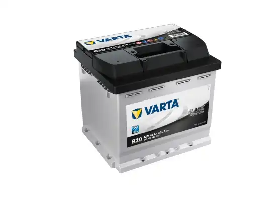 VARTA 5454130403122