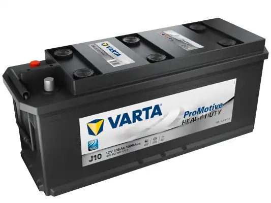 VARTA 635052100A742