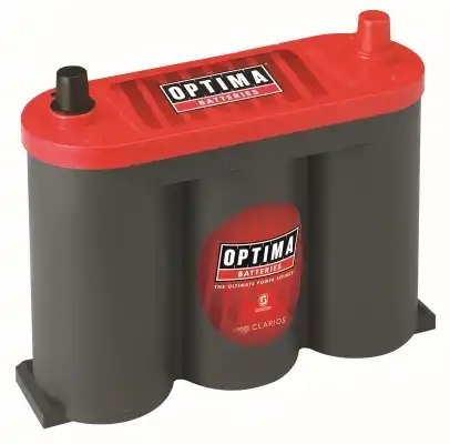 VARTA 8103550008882