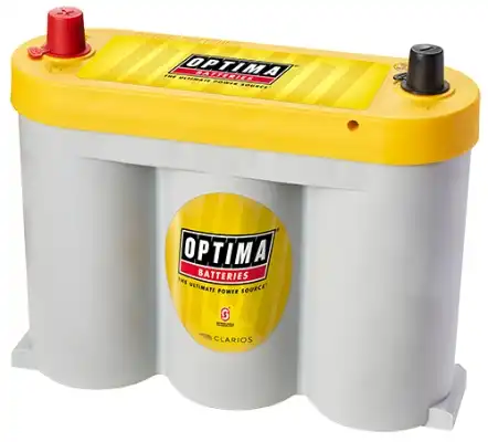 VARTA 8183560008882
